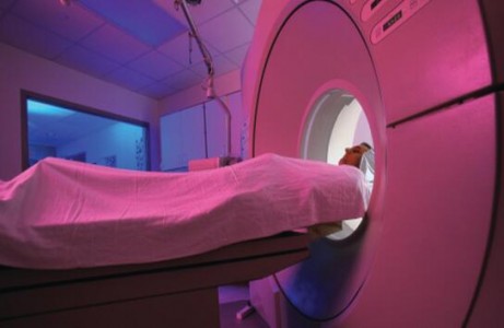 FISO的GaAs技術簡介