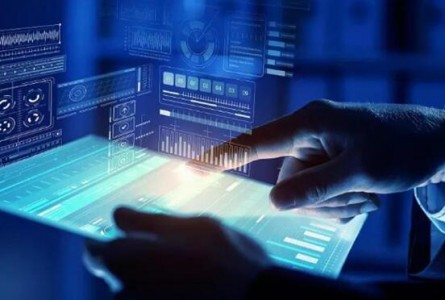 什么是智能傳感器？