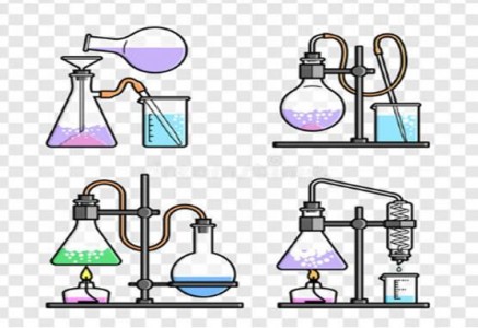 應用在流體化學和流體質量控制中的光纖折射率傳感器
