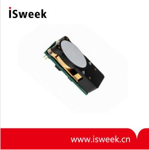 二氧化碳傳感器CozIR?-Blink用于疫情下通風(fēng)控制