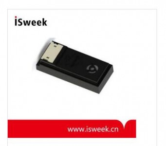 Samyoung溫濕度傳感器模塊HTW-211可完全替代Humirel溫濕度傳感器模塊HTG3515和Sensirion溫濕度傳感器模塊SHT21