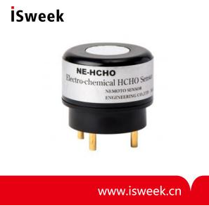 NE-HCHO-S