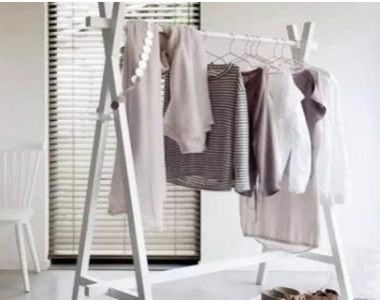 熱流傳感器用于人體衣物傳熱性能熱流監測