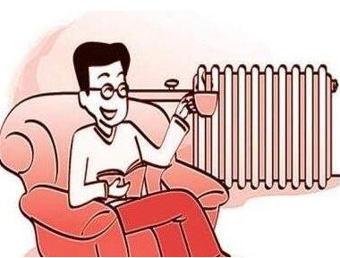 熱流傳感器可用于地下供熱管道泄漏檢測