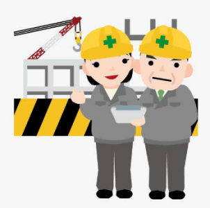 影響建筑隔熱材料熱流傳感器檢測準確度的因素