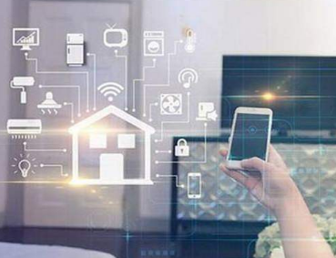 二氧化碳傳感器CozIR-A用于智能家居系統(tǒng)空氣質(zhì)量監(jiān)測