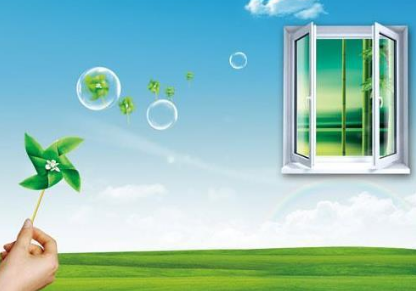 為什么室內二氧化碳濃度超標會引起“臉紅”