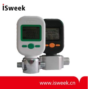 測(cè)量氮?dú)饬髁靠蛇x那幾種流量計(jì)