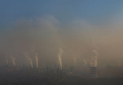 空氣質量傳感器對于室內空氣質量監測的重要性