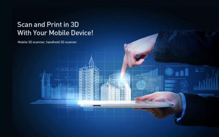 3D打印機中溫濕度監測及控制