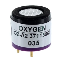 氧氣傳感器是如何工作的？