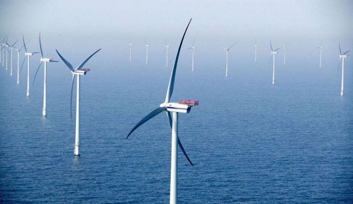 一種用于自然災(zāi)害預(yù)警的氣象監(jiān)測裝置-超聲波風(fēng)速傳感器