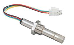 淺談氧化鋯傳感器和電化學氧傳感器的特點