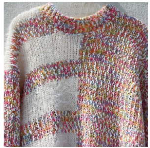 熱通量傳感器gSKIN-XM用于紡織品熱阻檢測