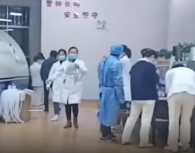 浙江省東陽一氧化碳中毒 如何預防此類事件發生