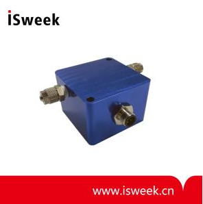 了解微量氧變送器主要功能及怎樣檢查微量氧變送器是否損壞？