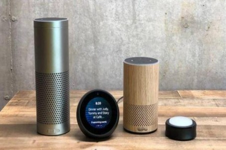 韓國NF功放芯片在音頻音響領域的應用