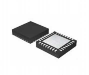 國產超聲波測量電路芯片MS1030助力超聲波水表方案的流量測量，精度高達15PS