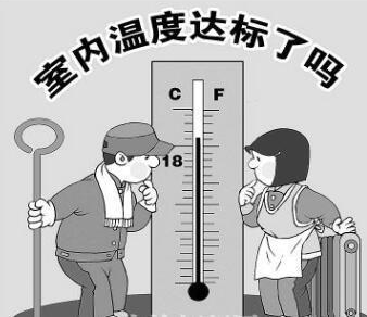 熱流傳感器和熱通量傳感器用于管道輸熱保溫熱流檢測