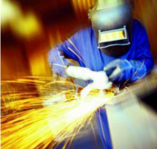 微量氧分析儀OMD507用于回流焊過程氧氣控制