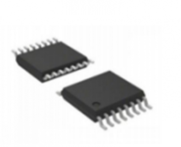 三通道差分輸入的16bit/24bit模數轉換器MS5192T/MS5193T，典型功耗為380uA