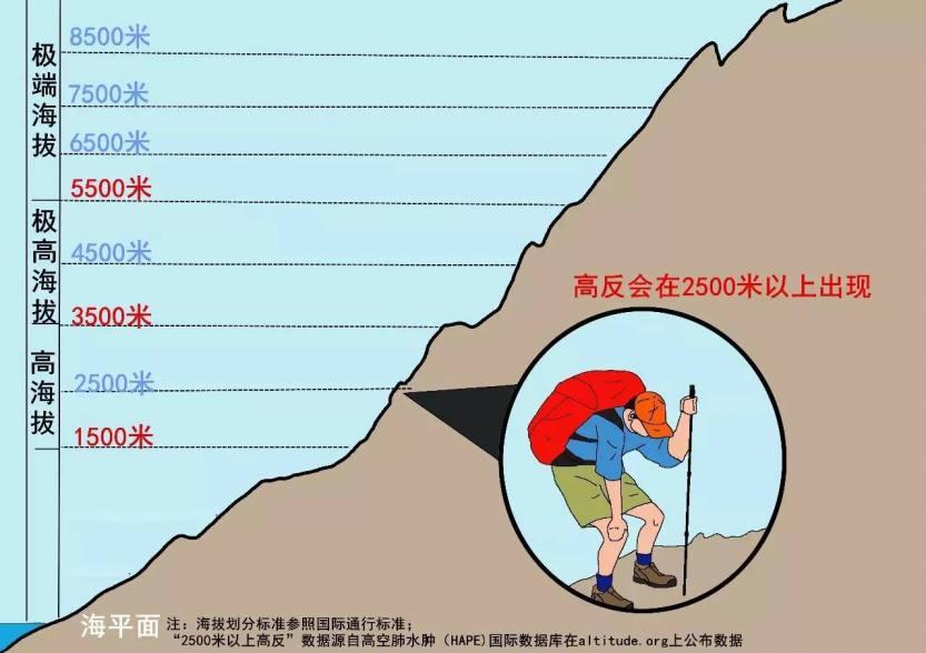 高原室內環境氧濃度檢測-氧化鋯氧氣傳感器SO-E2-250