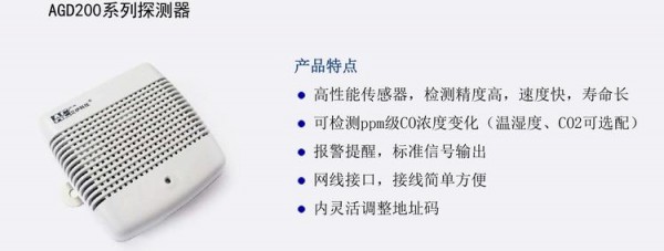 符合綠建要求的地下車庫設計與配置