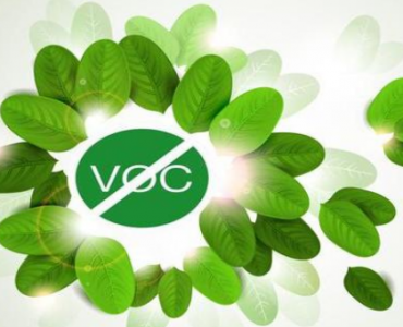 室內(nèi)空氣檢測與多氣體傳感器ENS145