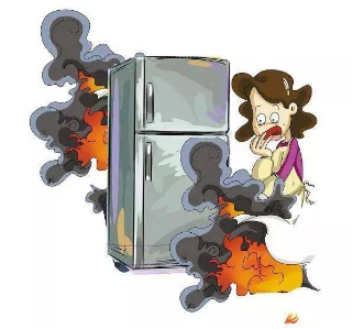 熱導式氣體傳感器MTCS2601用于制冷氣體泄漏檢測