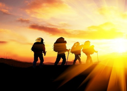 壓力傳感器MS5837在戶外運動手表中的應用