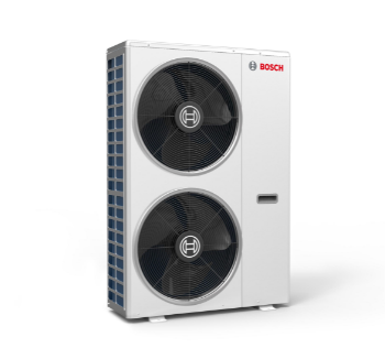 顆粒物傳感器在民用空調(diào)機中的應用