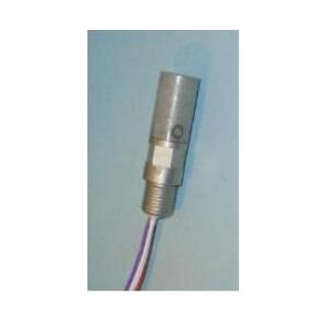 氧化鋯測(cè)量氧含量基礎(chǔ)方式詳解