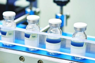 溫度傳感器MS1088用于藥品儲存運輸中溫度監(jiān)管