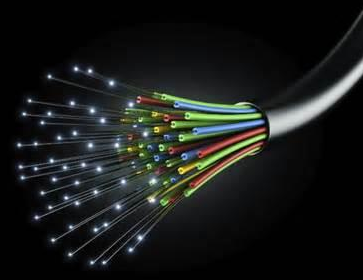 光纖傳感器在生命科學領域的應用