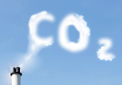 CO2