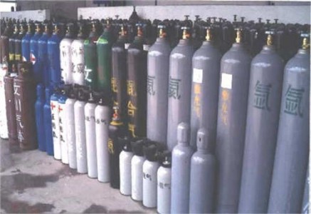 H2S+CO 雙氣傳感器用于工業安全氣體報警器檢測