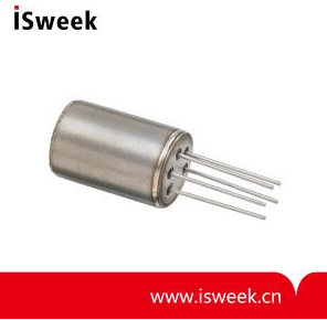 迷你型大量程氧化鋯氧氣傳感器O2S-FR-T3產(chǎn)品技術(shù)知識詳解