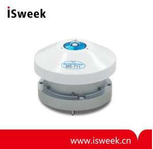 光電傳感器分類_光電傳感器應(yīng)用市場