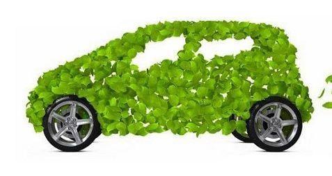 為什么氫燃料電池汽車上要安裝氫氣傳感器？