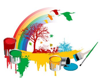 甲醛傳感器在油漆涂料行業(yè)的使用