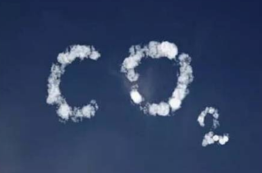 如何通過CO2對紅外線吸收情況來監測其濃度