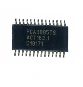 PCA8885