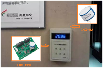 d65f153f57954d62bd9052db6d392c81