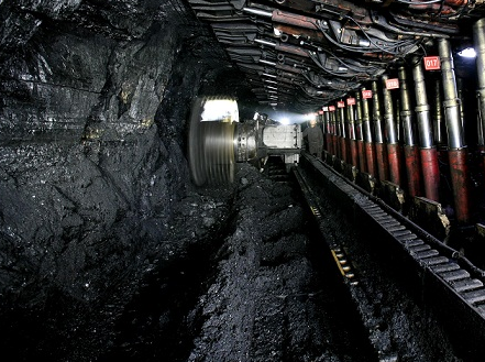 一種用于測定礦井通風(fēng)風(fēng)速的方法