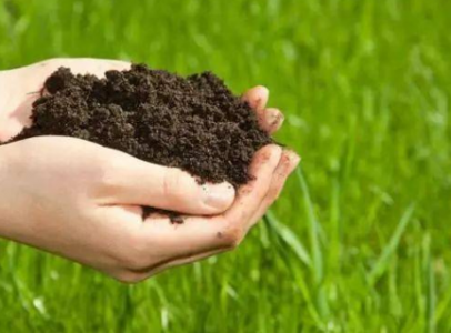 笑氣N2O氧化亞氮濃度檢監(jiān)測在環(huán)境保護(hù)中的意義