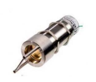 光束角對超聲波傳感器的工作范圍和精度的影響有哪些