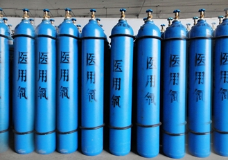 數字式氧氣流量計在醫用氧氣流量測控中的應用