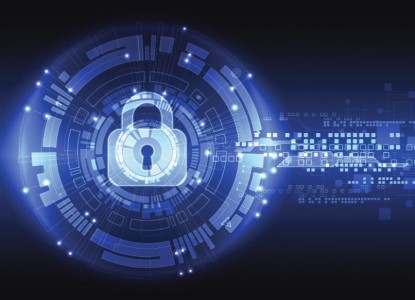 什么是加密芯片？