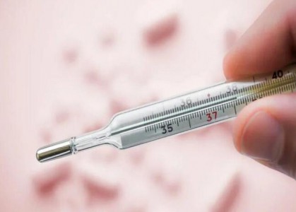 0.1℃高精度數(shù)字溫度傳感芯片在體溫監(jiān)測中的應用