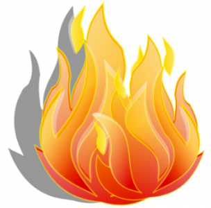 紫外光電二極管SG01S-B18用于工業鍋爐火焰檢測